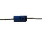 [119567] SMALL SIGNAL SCHOTTKY DIODE 10V 0,03A DO35