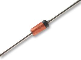 [119569] DIODE 50V 150mA