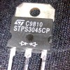 [119577] Schottky 45V 30A(2x15) TOP3-I