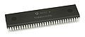 [119601] ITC008 SOFT ET2 V3.16 DIL64