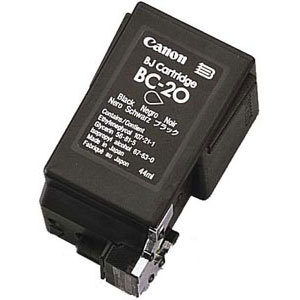 [119609] Toner sort for Canon BJC-2000-4000-5500