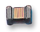 [119773] EPCOS -  INDUCTOR, 0805 CASE, 4.7UH