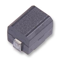 [119776] SMD Inductor 4,7uH 165mA