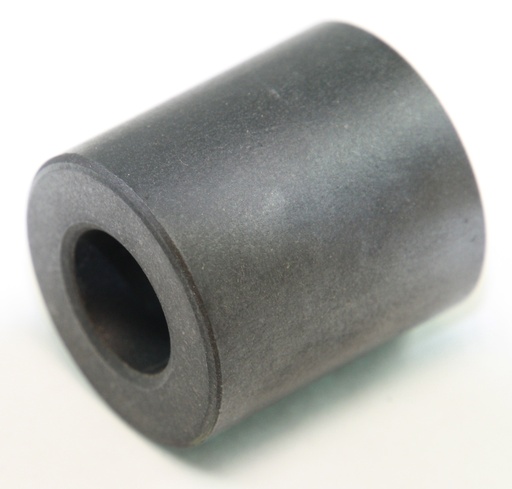 [119803] Round Cable Ferrite 12,8x25,9x28,6 43