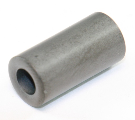 [119812] Round Cable Ferrite 4,75x9,5x19,05 31