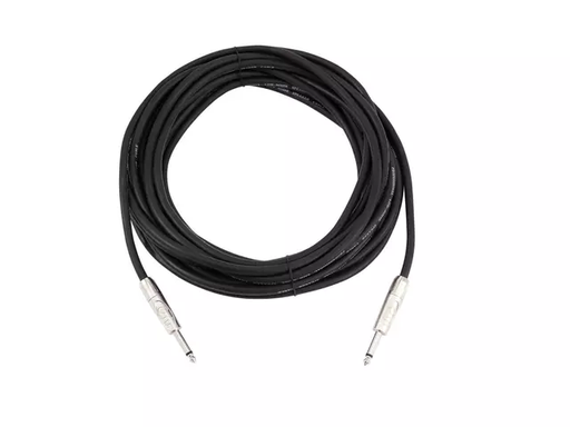 [119916] 6,3 Mono Jack Han > 6,3 Mono Jack Han 10 m. SORT