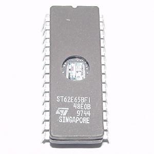 [119970] IC DIL28