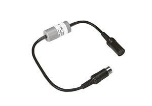 [119995] Philips Cable Transformer 30cm.
