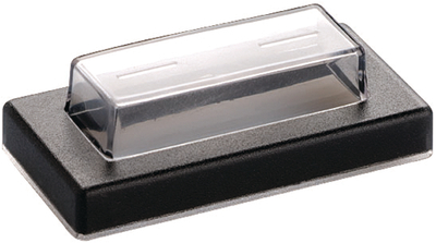 [119997] Protective Cap IP65 for 11x30mm. switch