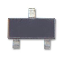 [120007] SMD Schottky Diode 35V 0,1A SOT23