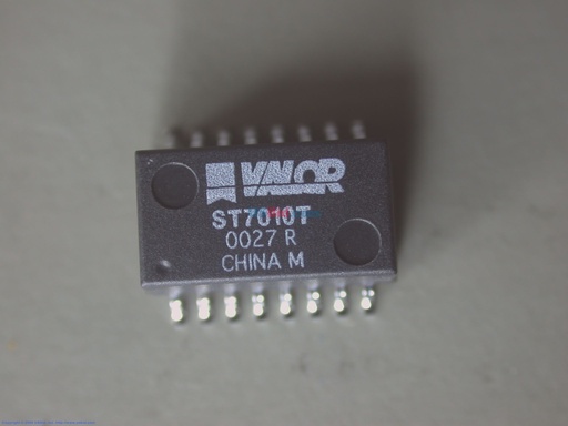 [120064] IC SO16