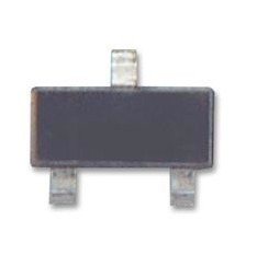 [120084] SMD TRANS. SOT23