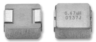 [120204] SMD Inductor IHLP2020CZER 10µH