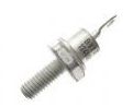 [120298] DIODE 400V 12A DO-4