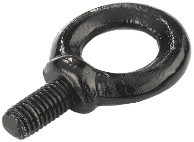 [120522] Øjebolt