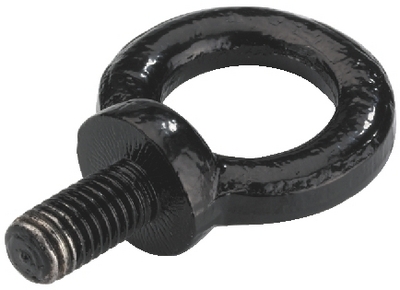 [120523] Øjebolt