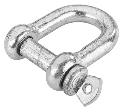 [120524] Sjækkel
