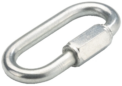 [120526] Sjækkel