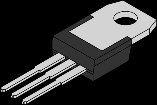 [120800] DIODE TO-220 -ROHS-KONFORM-