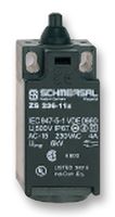 [121165] SCHMERSAL - SWITCH, POSITION, S