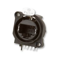 [121169] NEUTRIK - SOCKET, ETHERCON, PCB