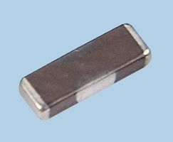 [121175] MURATA - EMI CAPACITOR 0805 2200PF
