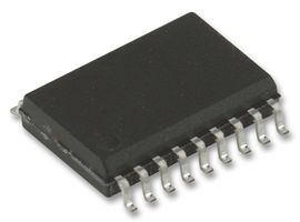 [121310] TEXAS INSTRUMENTS - IC, 74LVC, SMD, 74LVC245, SOIC20