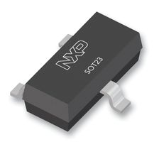 [121319] NXP - DIODE, TVS, 0.05UA, 12V, SOT-23