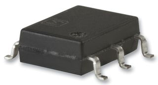 [121419] PANASONIC EW - RELAY, PHOTOMOS, SPST-NO