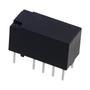 [121534] PANASONIC Relæ 4,5V 2 spoler 2 x 289R