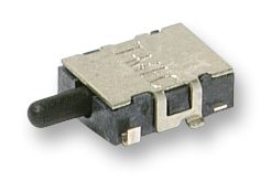 [121777] C & K COMPONENTS -  SWITCH, MICRO MINI, DETECT, SMT