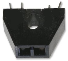 [121869] OPTEK - OPTO SWITCH, REFLECTIVE