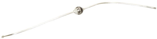 [121934] DIODE 600V 3A SOD-57