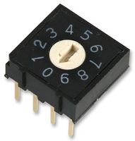 [122098] ROTARY DIP SWITCH