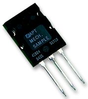 [122283] IXYS SEMICONDUCTOR - MOSFET, N, TO-264