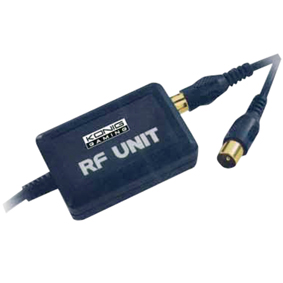 [122434] RF unit for PS2&trade;