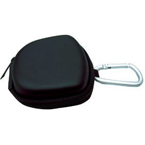 [122473] K&Ouml;NIG UMD CASE FOR PSP&trade;