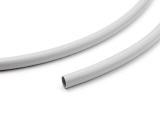 [122545] Isoleringsslange PVC 3.0x0,5mm. Grå