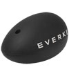 [122644] EVERKI® Chill Pill Notebook Cooler