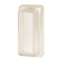 [122694] Protective Cap IP65 for 11x30mm. switch