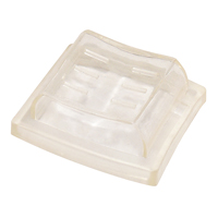 [122698] Protective Cap IP65 for 22x30mm. switch