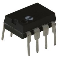 [122876] OPTOCOUPLER, TRANSISTOR, 5300VRMS