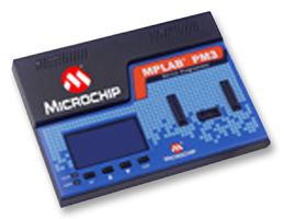 [122888] MPLAB Universal Programmer f. PICs/dsPIC