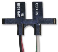 [122993] OPTEK - OPTO SWITCH, SLOTTED
