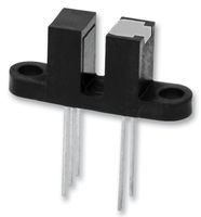 [122995] OPTEK - OPTO SWITCH, LOGIC OUTPUT