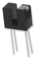 [122997] OPTEK - OPTO SWITCH, ANALOG OUTPUT 