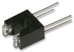 [123002] OPTEK - OPTO SWITCH, SLOTTED