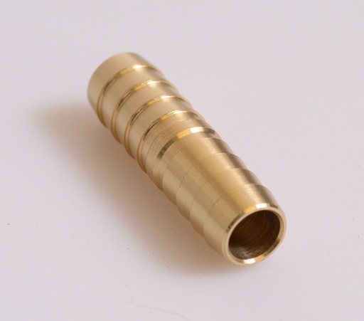 [123015] Millarco samlerør 1/2"