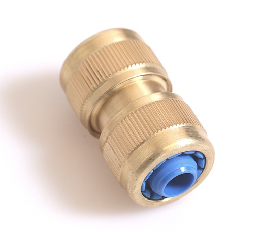 [123023] Aquajet samleled for 3/4"haveslanger