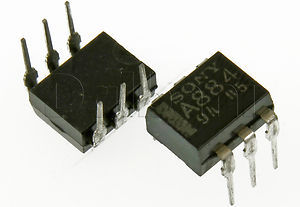 [126662] PNP 65V 0,2A 0,27W DUAL DIL6